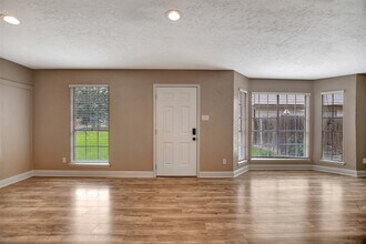 3826 Willow Springs Ln in Houston, TX - Building Photo - Building Photo