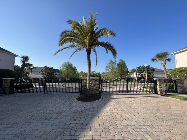 638 Pinebranch Cir in Winter Springs, FL - Building Photo - Building Photo