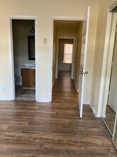 1597 Springleaf Point SE in Smyrna, GA - Building Photo - Building Photo