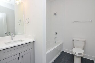 550 Markham St in Nashville, TN - Building Photo - Building Photo