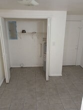 635 Strain Blvd in Lakeland, FL - Building Photo - Building Photo