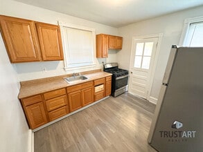 217 Sulis St in Philadelphia, PA - Building Photo - Building Photo