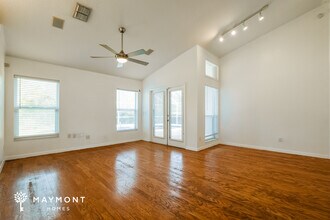 3205 Sawgrass Creek Cir in St. Cloud, FL - Building Photo - Building Photo