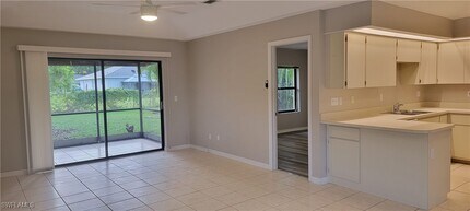 1209 SE 23rd Pl in Cape Coral, FL - Foto de edificio - Building Photo