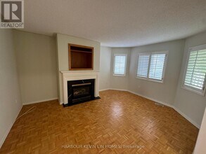 143 Frank Endean Rd in Richmond Hill, ON - Building Photo - Building Photo