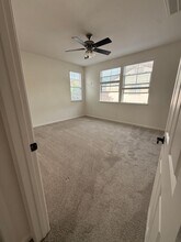 651 Jade Way in Fairfield, CA - Building Photo - Building Photo