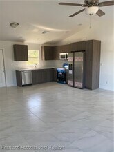 326 Roosevelt Ave NE in Lake Placid, FL - Building Photo - Building Photo