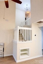 111 Lynch Cir in Mooresville, NC - Building Photo - Building Photo