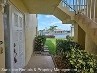 1927-A1927 SE 40th Terrace