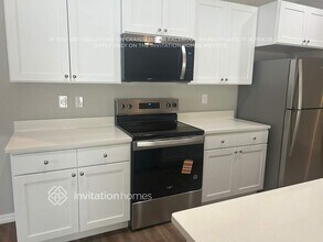 1319 SE 15th St in Cape Coral, FL - Building Photo - Building Photo