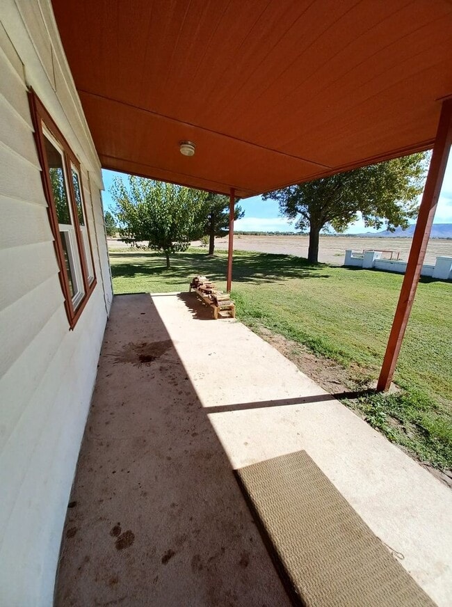7785 NM-377 in Deming, NM - Building Photo - Building Photo