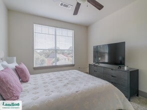 4115 Louetta Rd in Spring, TX - Foto de edificio - Building Photo