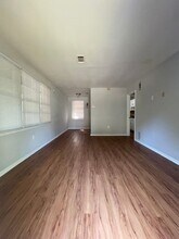 3510 Dundale Rd in Montgomery, AL - Foto de edificio - Building Photo