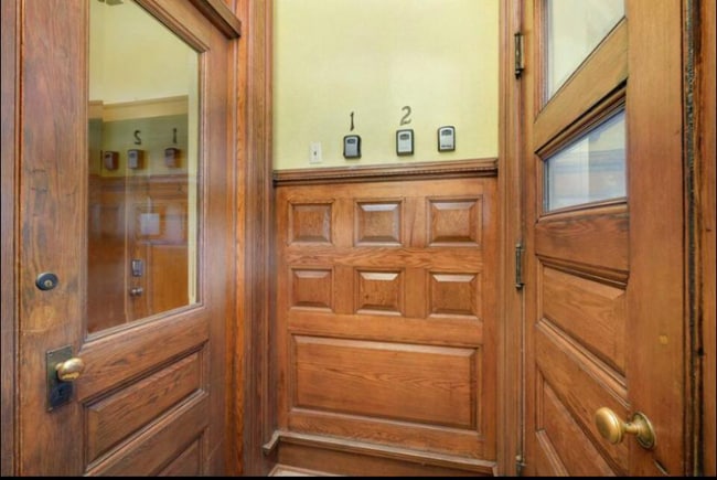 196 Mounds Blvd in St. Paul, MN - Building Photo - Building Photo