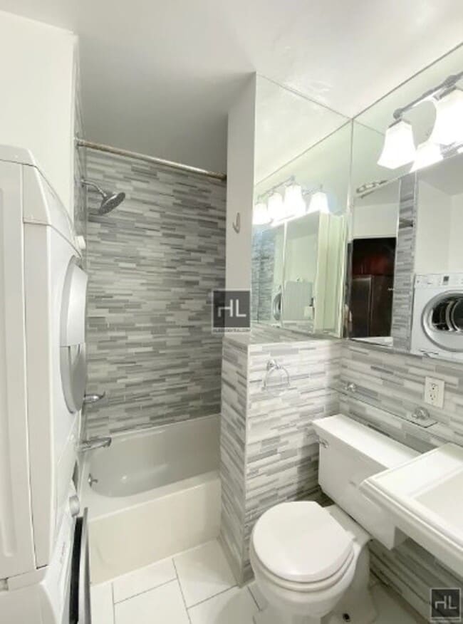 PRINCE ST. in New York, NY - Building Photo - Building Photo