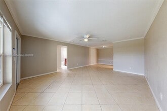 841 SW 63rd Ave in North Lauderdale, FL - Building Photo - Building Photo
