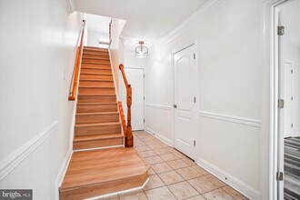420 N George Mason Dr in Arlington, VA - Building Photo - Building Photo