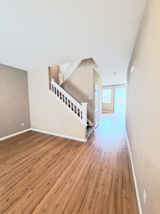 5090 Napa Shore Dr in Fairfield, CA - Building Photo - Building Photo
