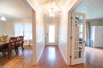 1414 Plantation Lakes Cir in Chesapeake, VA - Building Photo - Building Photo