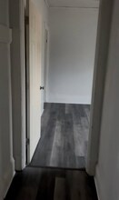 2605 N 16th St in Milwaukee, WI - Building Photo - Building Photo