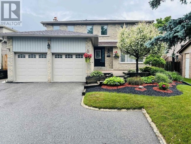 property at 909 Ferndale Crescent