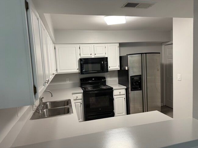 property at 5828 Harris Grove Ln