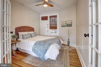 1618 S St NW in Washington, DC - Building Photo - Building Photo