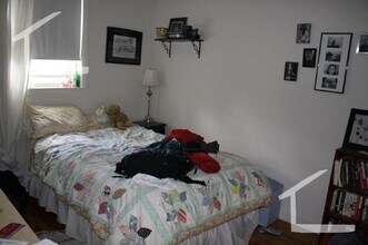 311 Tappan St in Brookline, MA - Building Photo - Building Photo