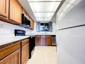 98-1699-1699 Ka?ahumanu St in Aiea, HI - Building Photo - Building Photo