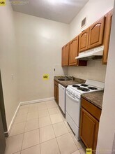 43 Bay State Rd in Boston, MA - Foto de edificio - Building Photo