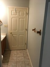 315 Valley Dr-Unit -315-1 in Russellville, AR - Building Photo - Building Photo