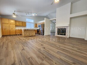 3580 Yorba Linda Dr in Las Vegas, NV - Building Photo - Building Photo