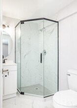 4308 N Central Park Ave in Chicago, IL - Building Photo - Building Photo