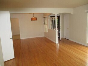 170-172 12th Ave in San Mateo, CA - Building Photo - Building Photo