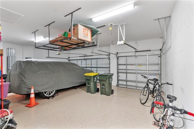 property at 17339 Palmetto Pass Ln