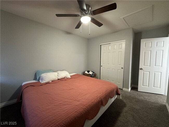 property at 2 Ranger Ct