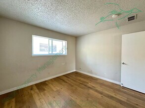 978 Westlynn Way in Cupertino, CA - Building Photo - Building Photo