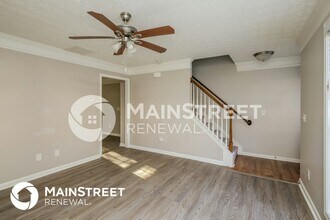 4035 Riverside Pkwy in Decatur, GA - Building Photo - Building Photo