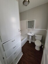 1427 2nd Ave SE in Cedar Rapids, IA - Building Photo - Building Photo