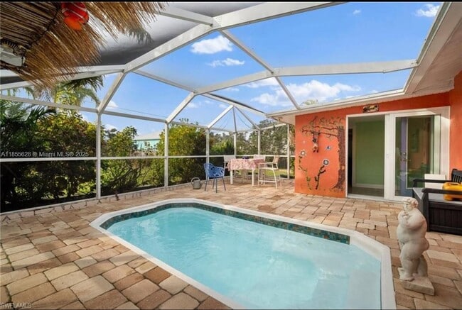 2720 SW 11th Pl in Cape Coral, FL - Building Photo - Building Photo