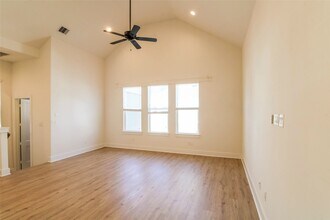 2514 Terry St in Houston, TX - Building Photo - Building Photo