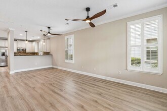 1850 Surf Side Dr in Fernandina Beach, FL - Building Photo - Building Photo