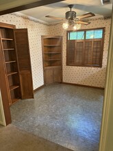 118 Messer St in Pineville, LA - Building Photo - Building Photo