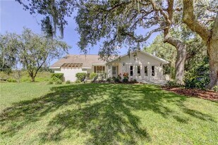 9030 Bullrush Ct in New Port Richey, FL - Building Photo