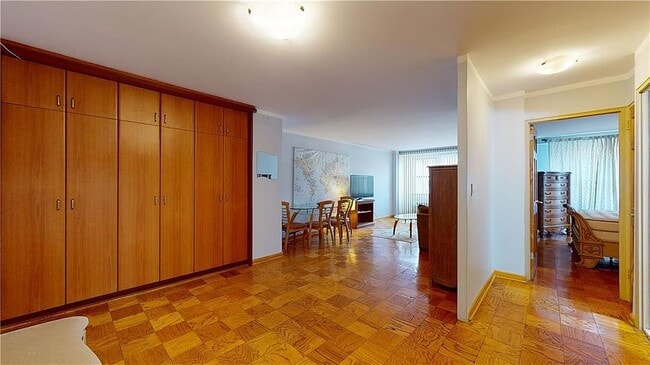 property at 35 Seacoast Terrace