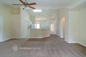 2561 SW Calender St in Port St. Lucie, FL - Building Photo - Building Photo