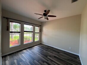 254 Broyles Dr in Palm Bay, FL - Building Photo - Building Photo