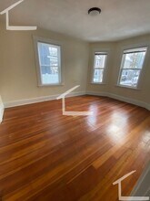 44 Montfern Ave in Boston, MA - Building Photo - Building Photo