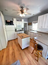 227 Isanti St in Duluth, MN - Building Photo - Building Photo