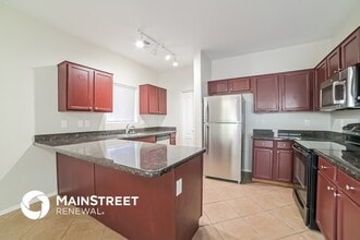 5971 S Placita Picacho El Diablo in Tucson, AZ - Foto de edificio - Building Photo